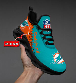 ideafootwear miami dolphins nfl max soul shoes sneakers for men and women 1883 1r6lu.jpg