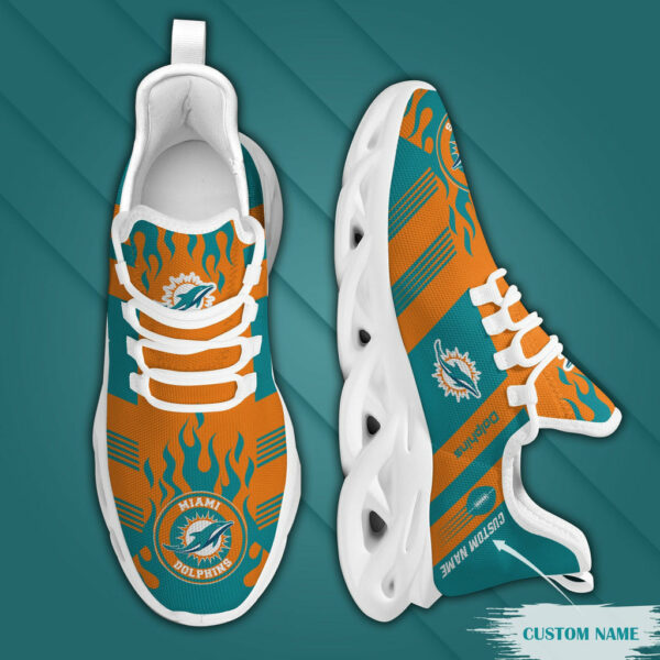 ideafootwear miami dolphins nfl max soul shoes sneakers for men and women 1917 otxez.jpg