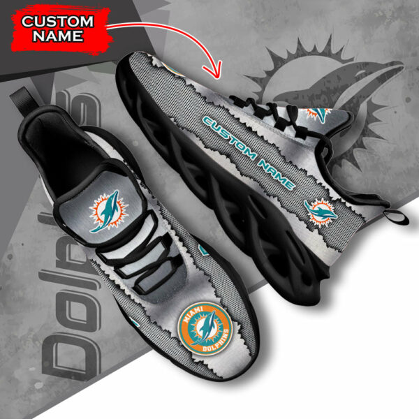 ideafootwear miami dolphins nfl max soul shoes sneakers for men and women 1920 gz55c.jpg