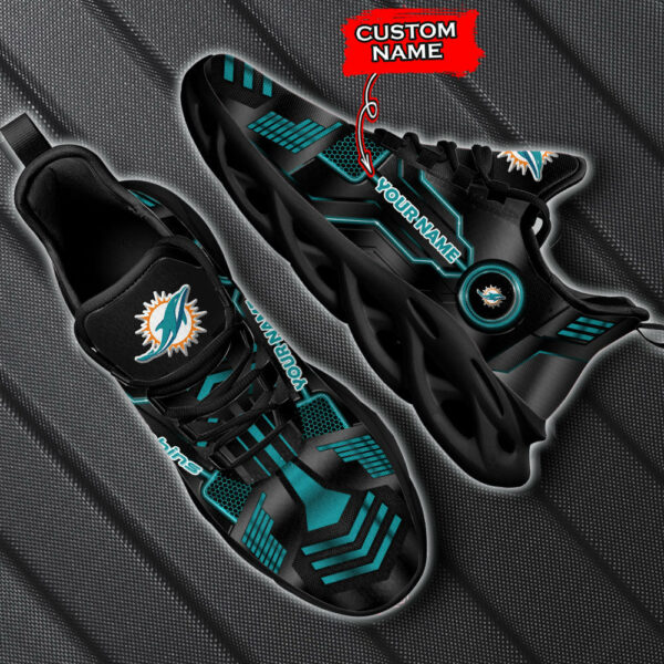 ideafootwear miami dolphins nfl max soul shoes sneakers for men and women 1944 klqzk.jpg