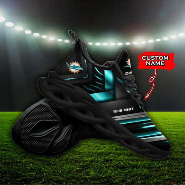 ideafootwear miami dolphins nfl max soul shoes sneakers for men and women 2029 dt1d6.jpg