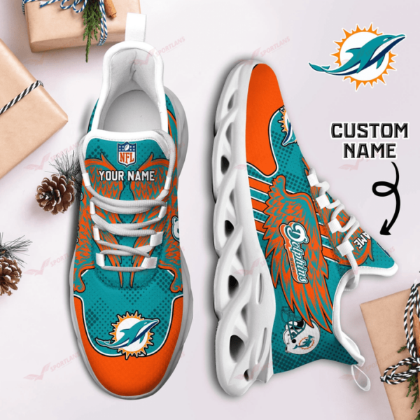 ideafootwear miami dolphins nfl max soul shoes sneakers for men and women 2054 ylvky.png