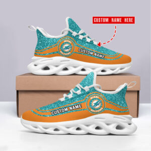 ideafootwear miami dolphins nfl max soul shoes sneakers for men and women 2058 tsjbj.jpg