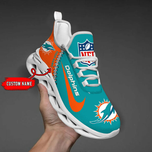 ideafootwear miami dolphins nfl max soul shoes sneakers for men and women 2058 vj3hn.jpg