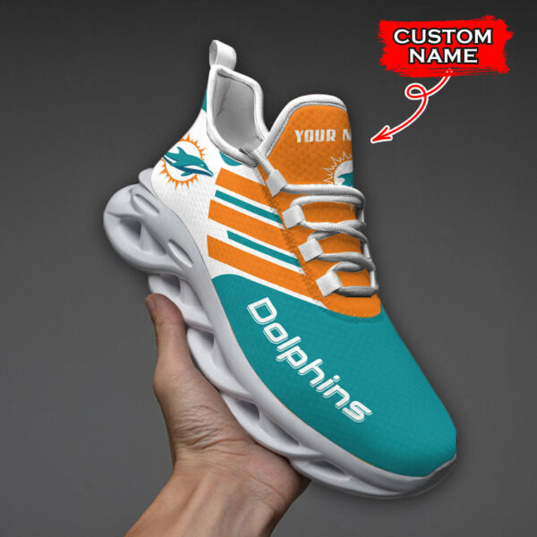 ideafootwear miami dolphins nfl max soul shoes sneakers for men and women 2168 0bwhw.jpg