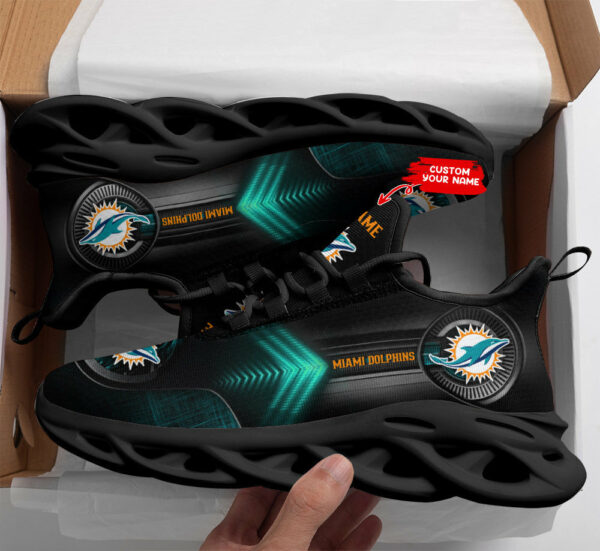 ideafootwear miami dolphins nfl max soul shoes sneakers for men and women 2188 3r9rm.jpg