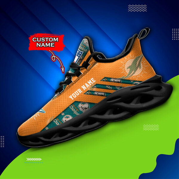 ideafootwear miami dolphins nfl max soul shoes sneakers for men and women 2191 bvvsl.jpg