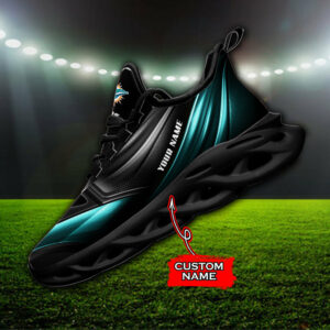 ideafootwear miami dolphins nfl max soul shoes sneakers for men and women 2221 9krsg.jpg