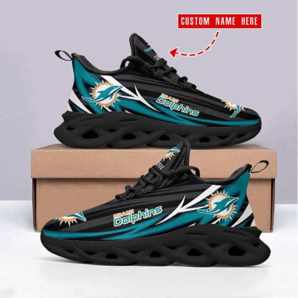 ideafootwear miami dolphins nfl max soul shoes sneakers for men and women 2246 lrfgm.jpg