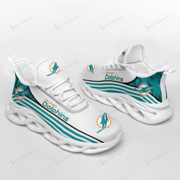 ideafootwear miami dolphins nfl max soul shoes sneakers for men and women 2249 uaw4r.jpg