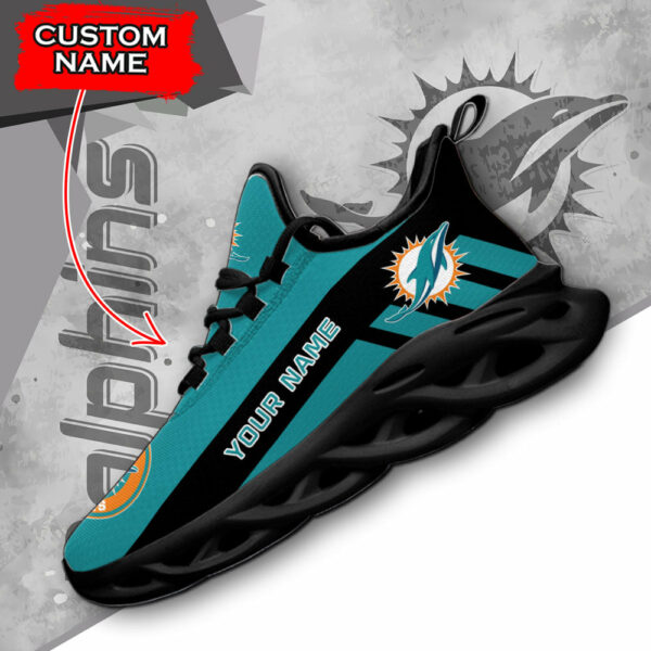 ideafootwear miami dolphins nfl max soul shoes sneakers for men and women 2303 ywfwr.jpg