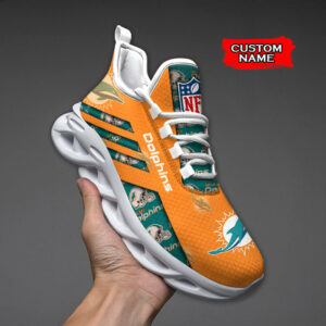 ideafootwear miami dolphins nfl max soul shoes sneakers for men and women 2325 7z2ak.jpg