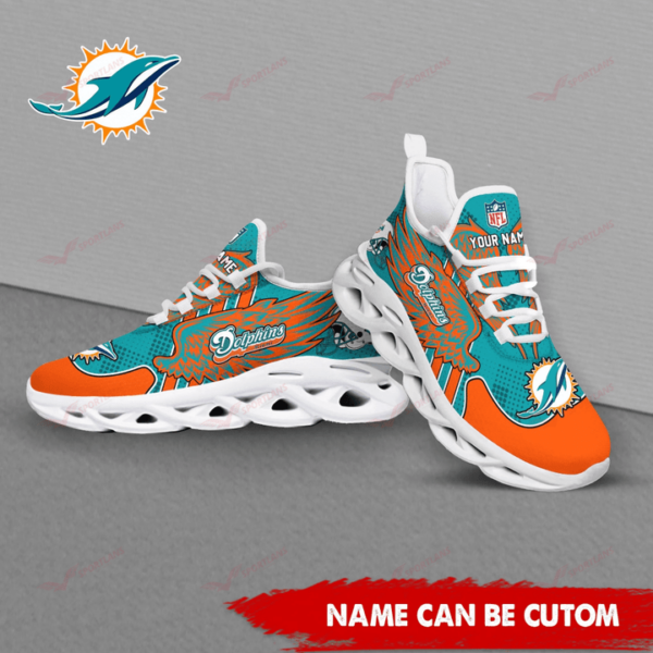 ideafootwear miami dolphins nfl max soul shoes sneakers for men and women 2336 fhpkc.png