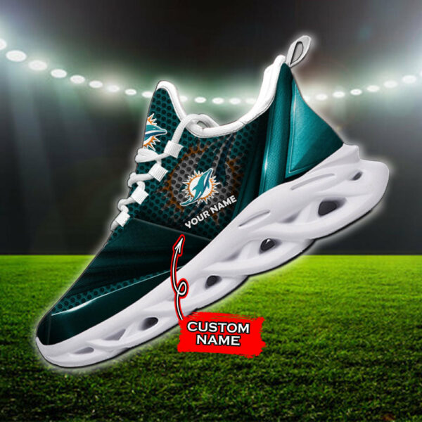 ideafootwear miami dolphins nfl max soul shoes sneakers for men and women 2417 sutpg.jpg