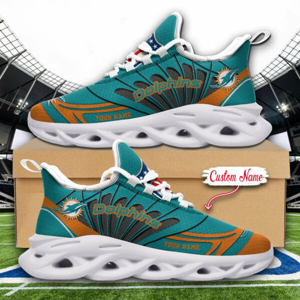 ideafootwear miami dolphins nfl max soul shoes sneakers for men and women 2583 k0n9q.jpg