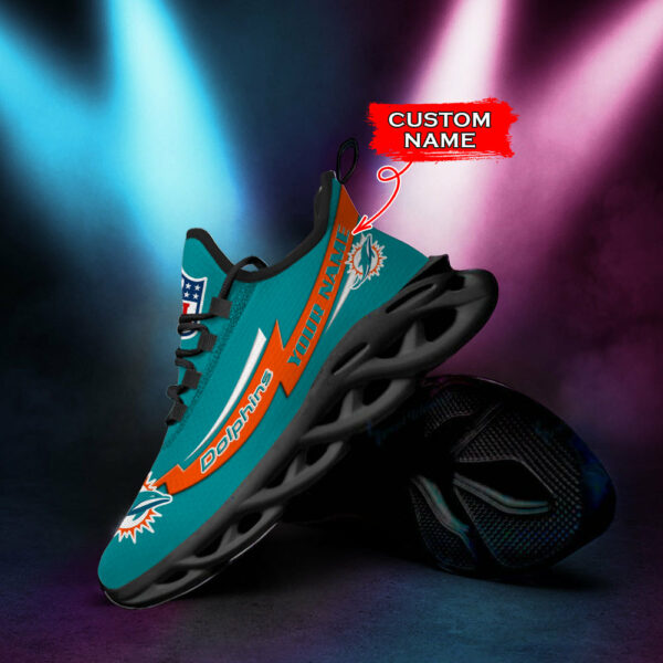 ideafootwear miami dolphins nfl max soul shoes sneakers for men and women 2711 y8rwo.jpg