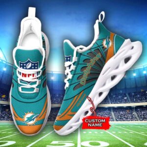 ideafootwear miami dolphins nfl max soul shoes sneakers for men and women 2716 iddwl.jpg