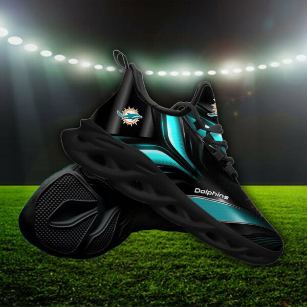 ideafootwear miami dolphins nfl max soul shoes sneakers for men and women 2721 ovsj1.jpg