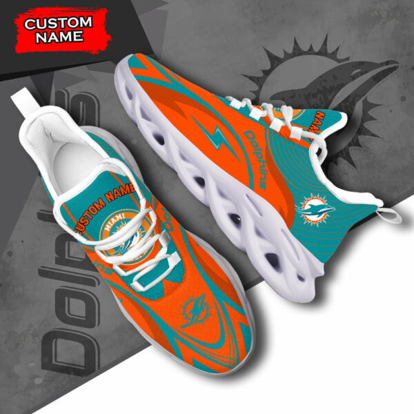 ideafootwear miami dolphins nfl max soul shoes sneakers for men and women 2725 7tcop.jpg