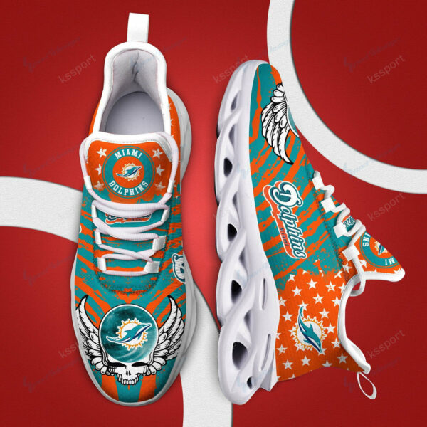 ideafootwear miami dolphins nfl max soul shoes sneakers for men and women 2775 s7ufg.jpg