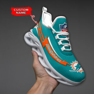 ideafootwear miami dolphins nfl max soul shoes sneakers for men and women 2787 qi4pq.jpg