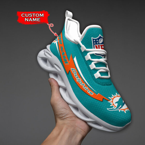 ideafootwear miami dolphins nfl max soul shoes sneakers for men and women 2787 qi4pq.jpg