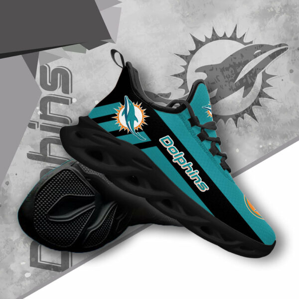 ideafootwear miami dolphins nfl max soul shoes sneakers for men and women 2799 9zdvt.jpg