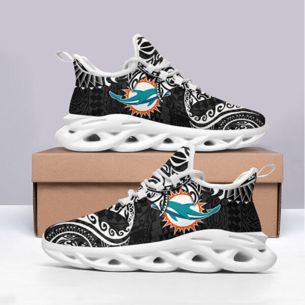 ideafootwear miami dolphins nfl max soul shoes sneakers for men and women 2846 oty8k.jpg