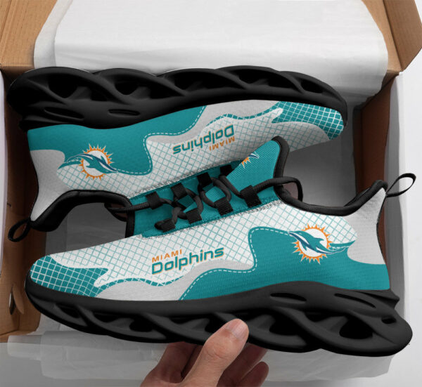 ideafootwear miami dolphins nfl max soul shoes sneakers for men and women 2889 5gmnj.jpg