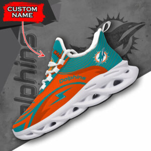 ideafootwear miami dolphins nfl max soul shoes sneakers for men and women 2900 mxmyf.jpg