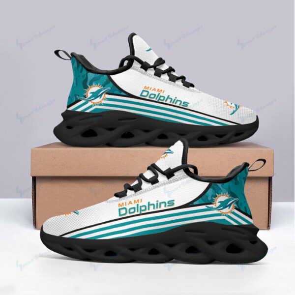 ideafootwear miami dolphins nfl max soul shoes sneakers for men and women 2953 rlkt6.jpg