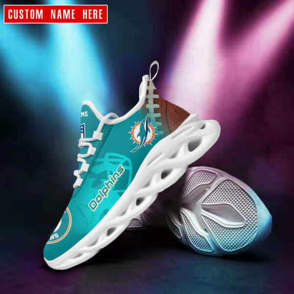 ideafootwear miami dolphins nfl max soul shoes sneakers for men and women 2961 chx7z.jpg