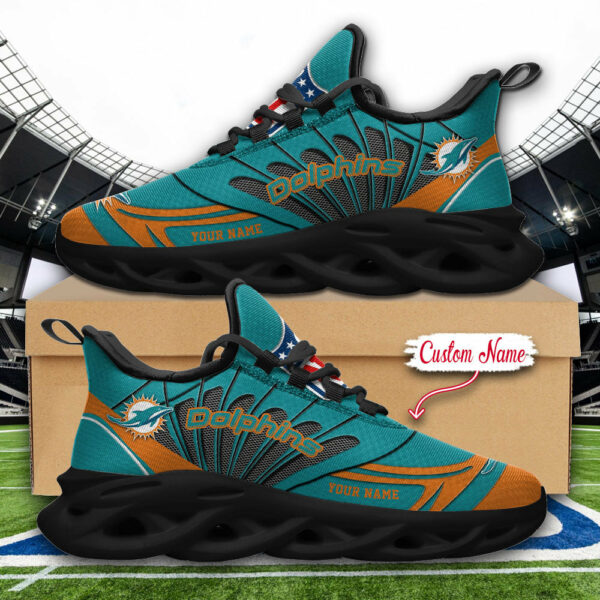 ideafootwear miami dolphins nfl max soul shoes sneakers for men and women 2964 a6wxg.jpg