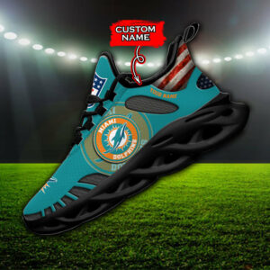 ideafootwear miami dolphins nfl max soul shoes sneakers for men and women 2967 fpa22.jpg