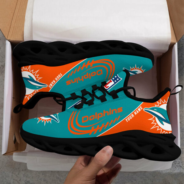 ideafootwear miami dolphins nfl max soul shoes sneakers for men and women 2996 xi6ii.jpg