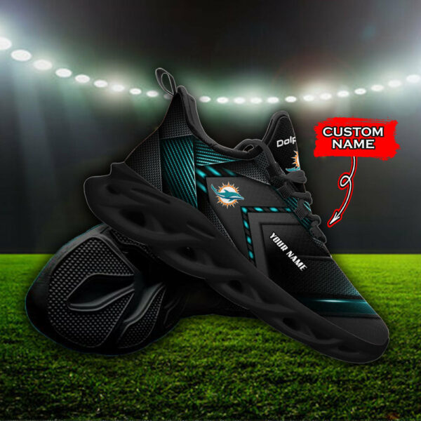 ideafootwear miami dolphins nfl max soul shoes sneakers for men and women 3006 td7v5.jpg