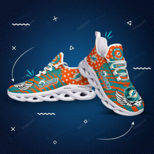 ideafootwear miami dolphins nfl max soul shoes sneakers for men and women 3009 dpk1o.jpg