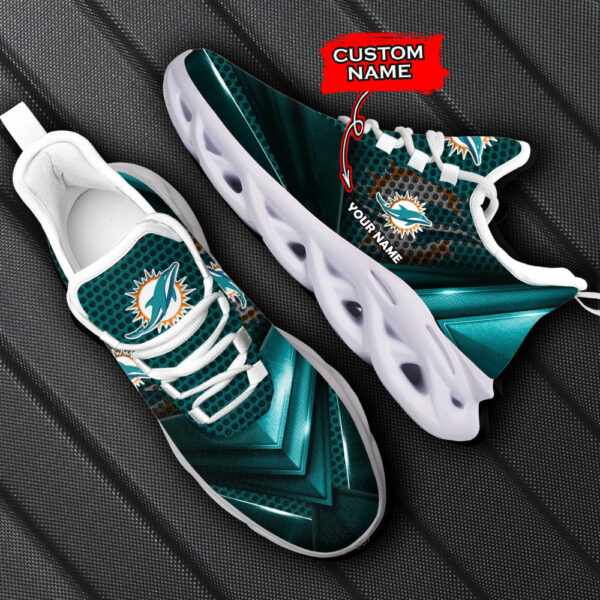 ideafootwear miami dolphins nfl max soul shoes sneakers for men and women 3027 hzhxl.jpg