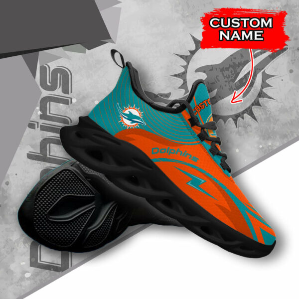 ideafootwear miami dolphins nfl max soul shoes sneakers for men and women 3075 xiijn.jpg