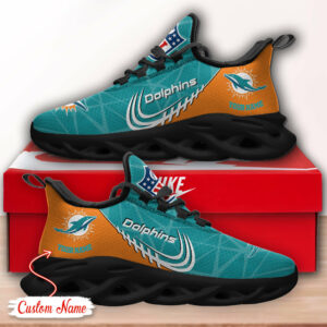 ideafootwear miami dolphins nfl max soul shoes sneakers for men and women 3189 9mhzo.jpg