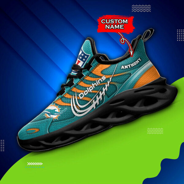 ideafootwear miami dolphins nfl max soul shoes sneakers for men and women 3211 mdqvv.jpg