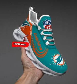 ideafootwear miami dolphins nfl max soul shoes sneakers for men and women 3344 yrbun.jpg