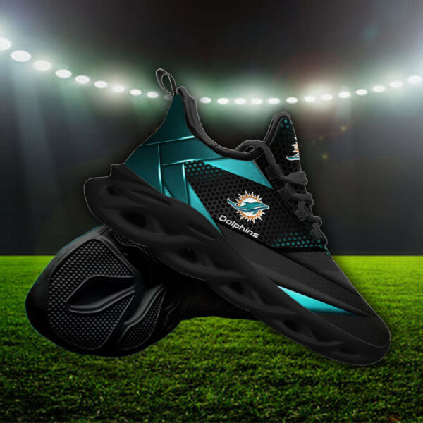 ideafootwear miami dolphins nfl max soul shoes sneakers for men and women 3346 qzs1b.jpg