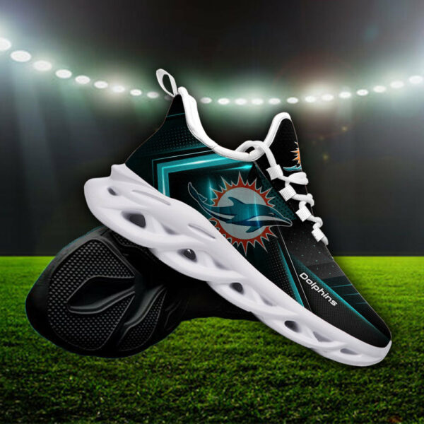 ideafootwear miami dolphins nfl max soul shoes sneakers for men and women 3384 bul16.jpg