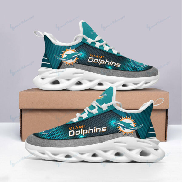 ideafootwear miami dolphins nfl max soul shoes sneakers for men and women 3430 gqqhu.jpg