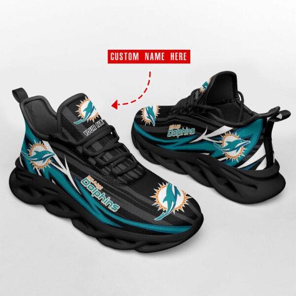 ideafootwear miami dolphins nfl max soul shoes sneakers for men and women 3444 tcicy.jpg