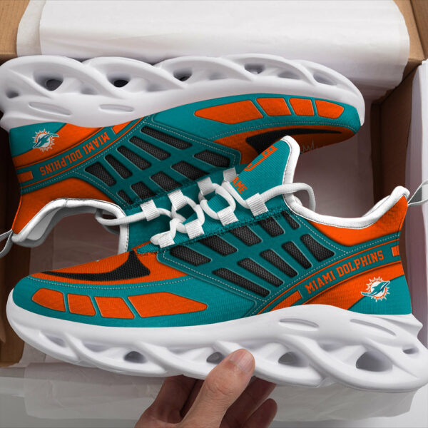 ideafootwear miami dolphins nfl max soul shoes sneakers for men and women 3462 0pqdx.jpg