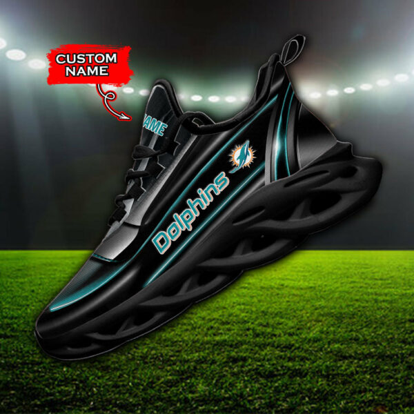 ideafootwear miami dolphins nfl max soul shoes sneakers for men and women 3576 uwrmw.jpg