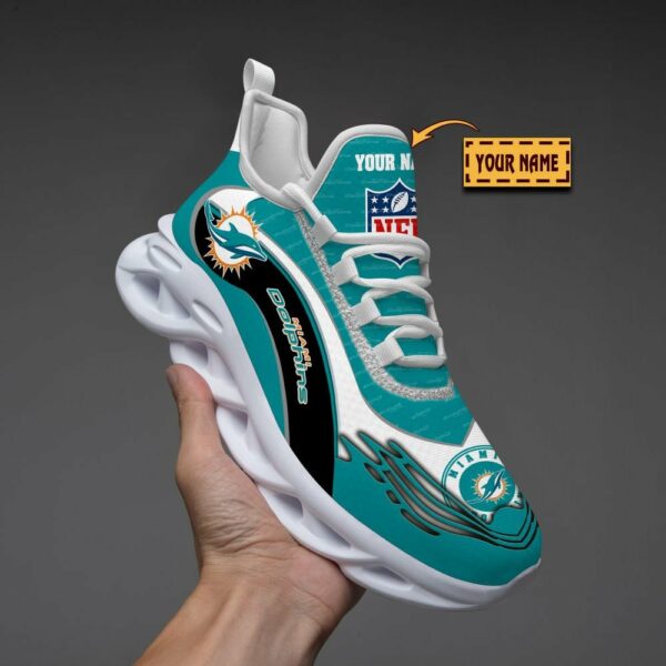 ideafootwear miami dolphins nfl max soul shoes sneakers for men and women 3596 cwrqg.jpg