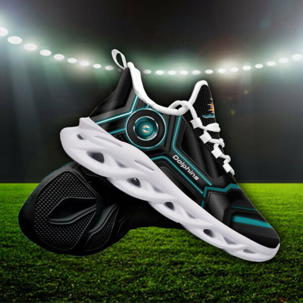 ideafootwear miami dolphins nfl max soul shoes sneakers for men and women 3602 hbjjy.jpg